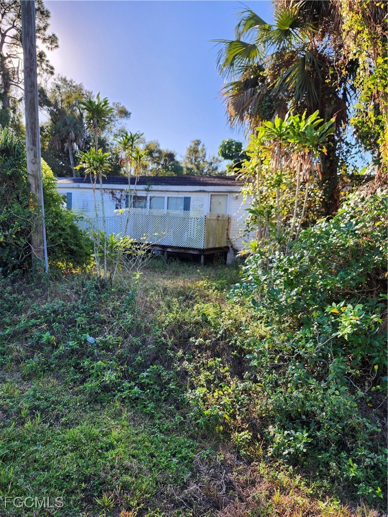 3 Bed ManufacturedHome for Sale in Spring Woods M/H Subd, photo 3