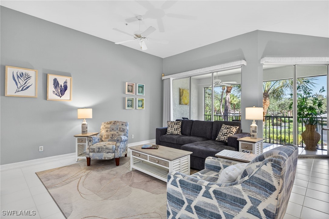 2 Bed Condominium for Sale in Hammock Greens, photo 3