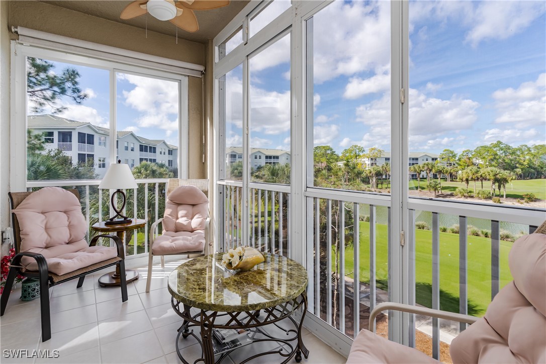 2 Bed Waterfront Home for Sale in Naples, photo 3