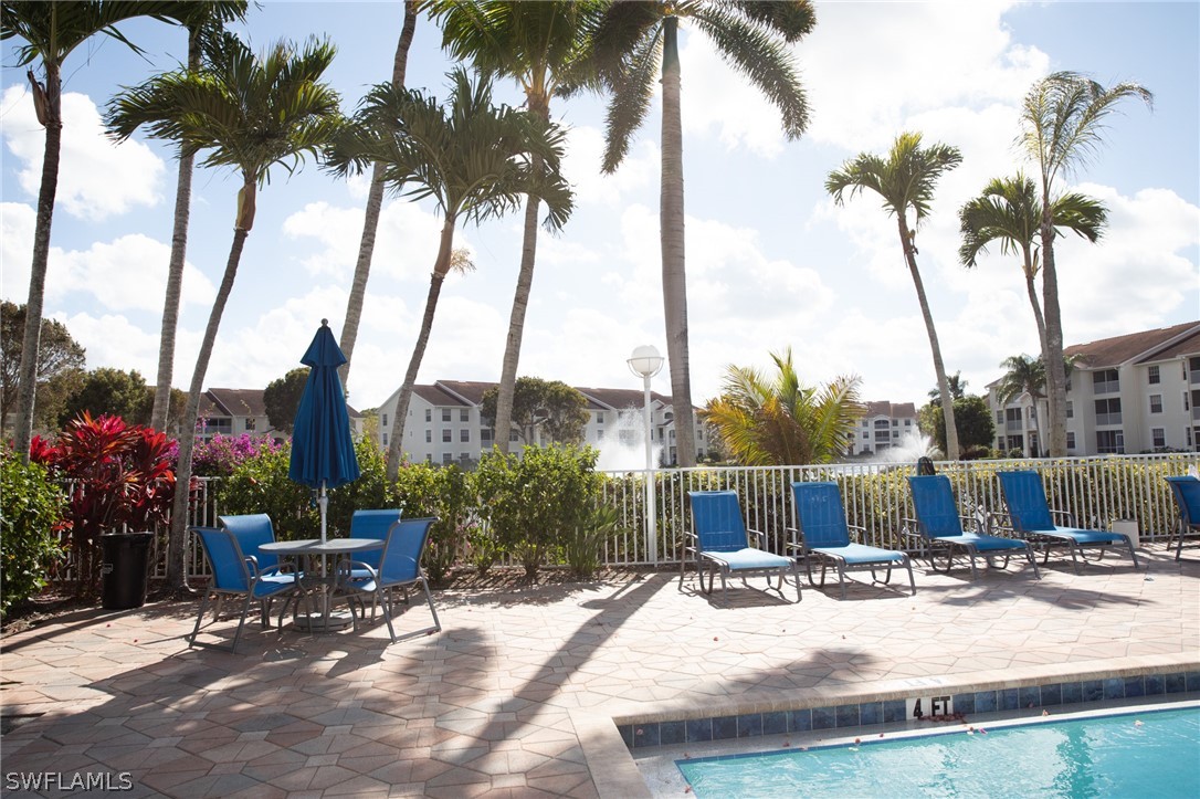 2 Bed Condominium for Sale in St Croix, photo 3