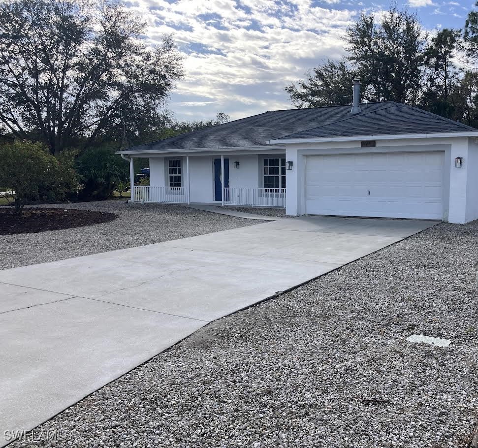 3 Bed SingleFamilyResidence for Sale in Spring Lakes, photo 3