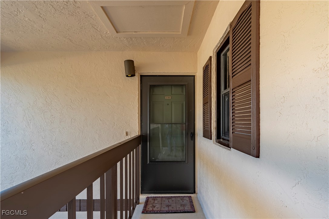 2 Bed Waterfront Home for Sale in Not Applicable, photo 3