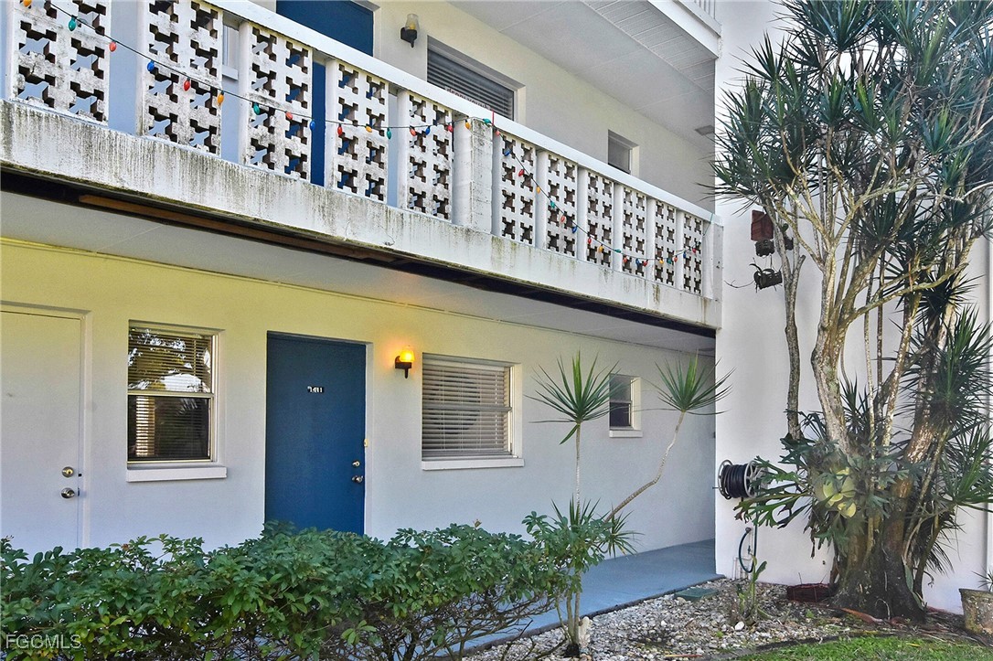 2 Bed Condominium for Sale in Tropic Terrace, photo 3
