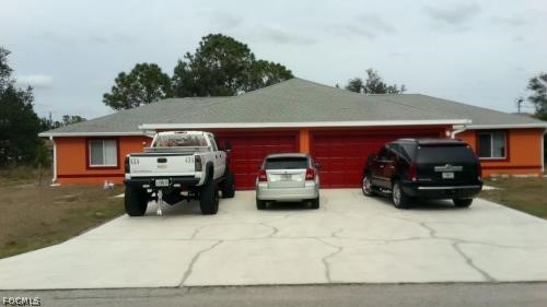 6 Bed Duplex for Sale in Lehigh Acres, photo 3