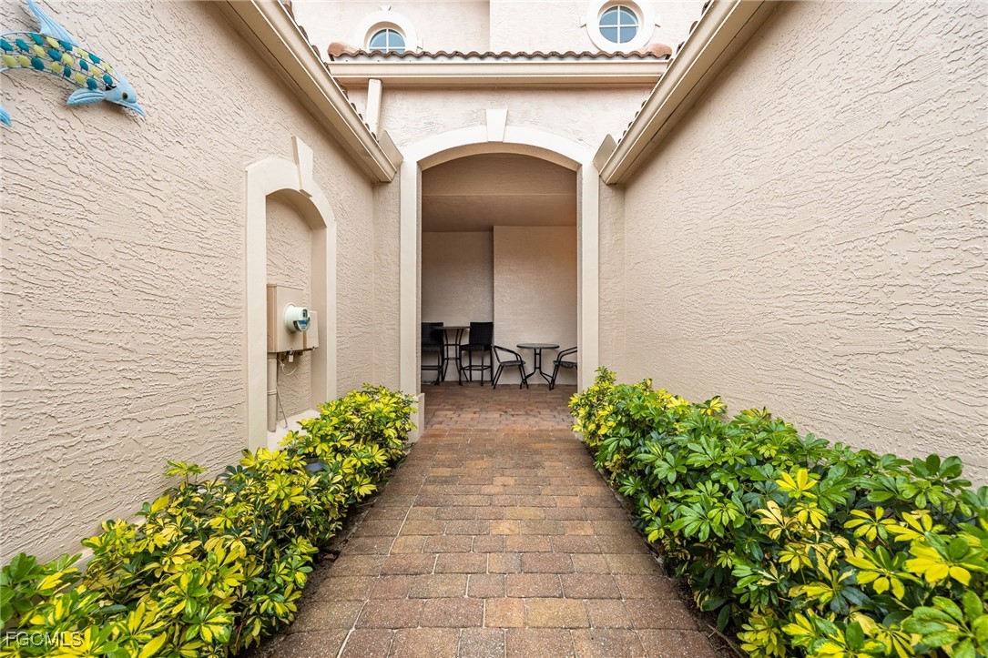 2 Bed Townhouse for Sale in Fort Myers, photo 3