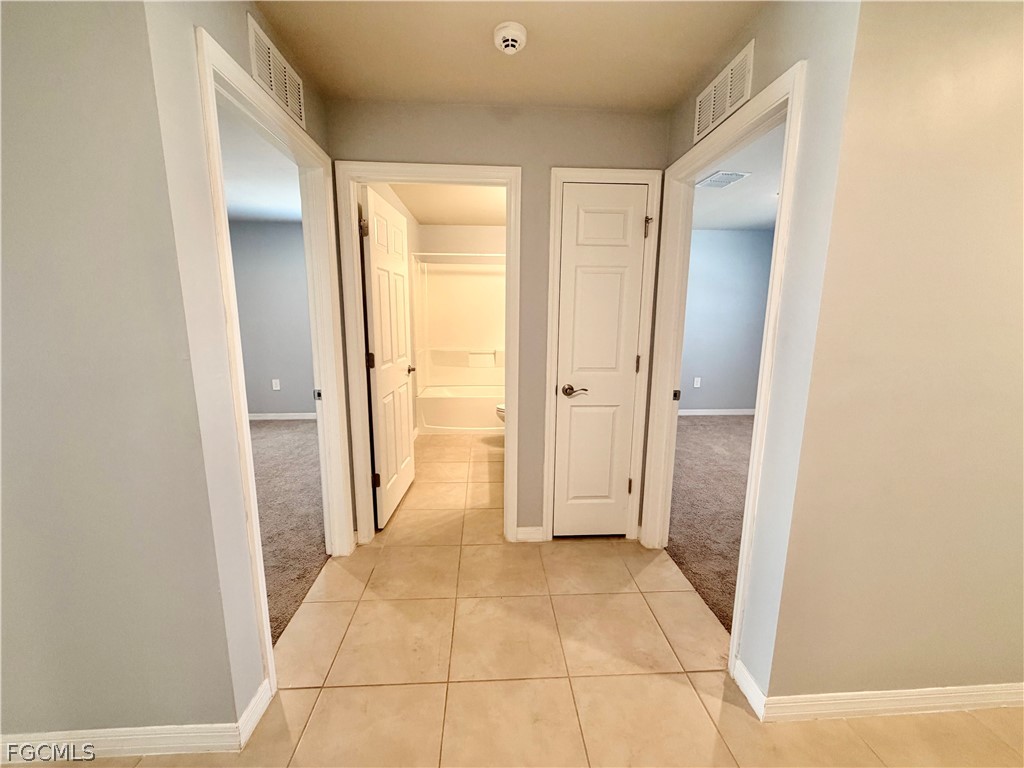 4 Bed SingleFamilyResidence for Sale in Labelle, photo 3