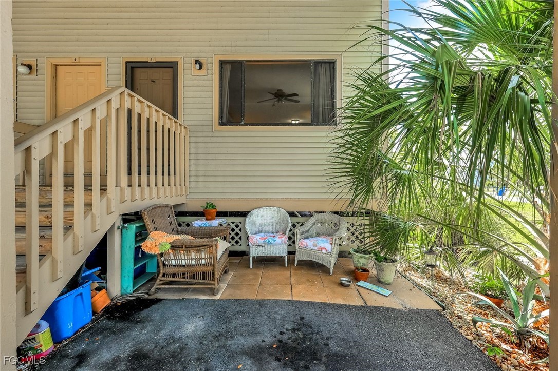 2 Bed Condominium for Sale in Fort Myers, photo 3