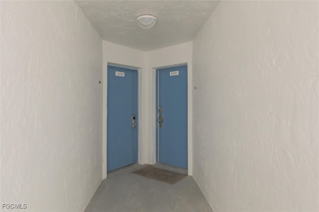 1 Bed Condominium for Sale in Tennis Villas, photo 3