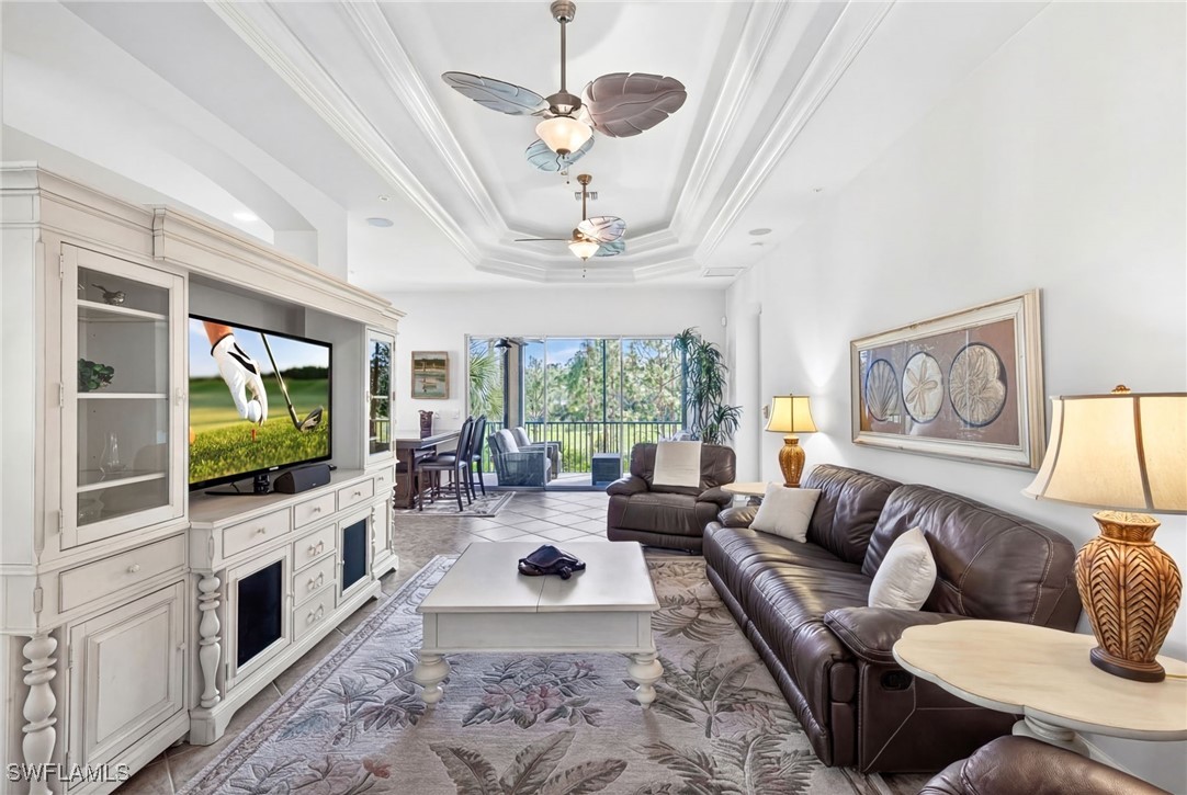 3 Bed Condominium for Sale in Somerset, photo 3