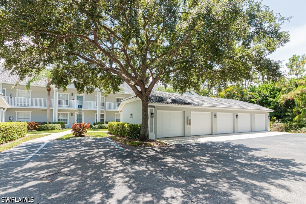 2 Bed Condominium for Sale in Bermuda Park, photo 3