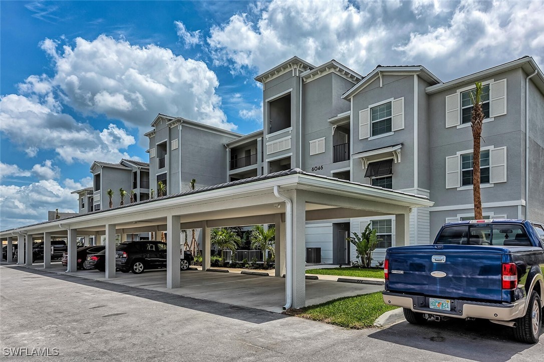 2 Bed Condominium for Sale in Ave Maria, photo 3