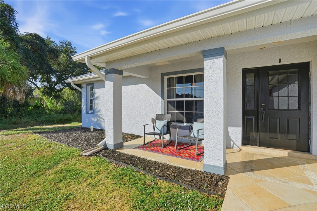 3 Bed SingleFamilyResidence for Sale in Port Labelle, photo 3