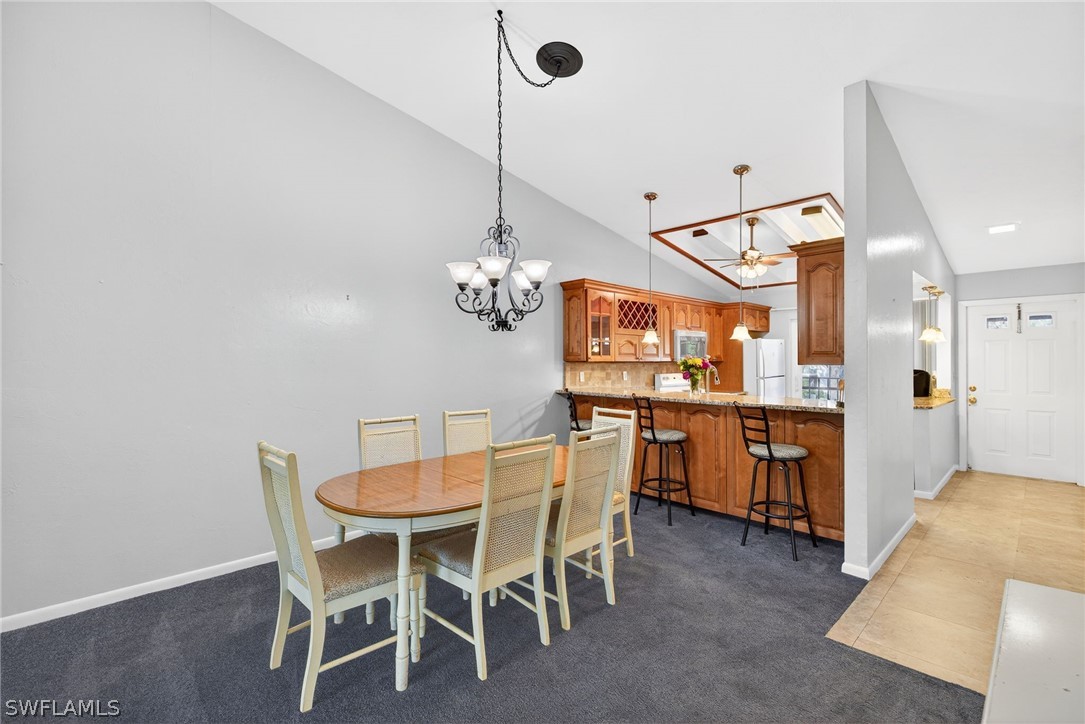 2 Bed Condominium for Sale in Winterpark, photo 3