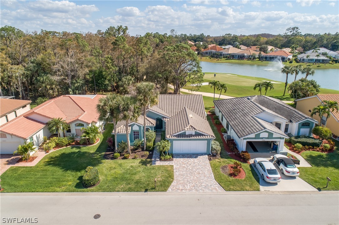 3 Bed SingleFamilyResidence for Sale in Hunters Ridge, photo 3