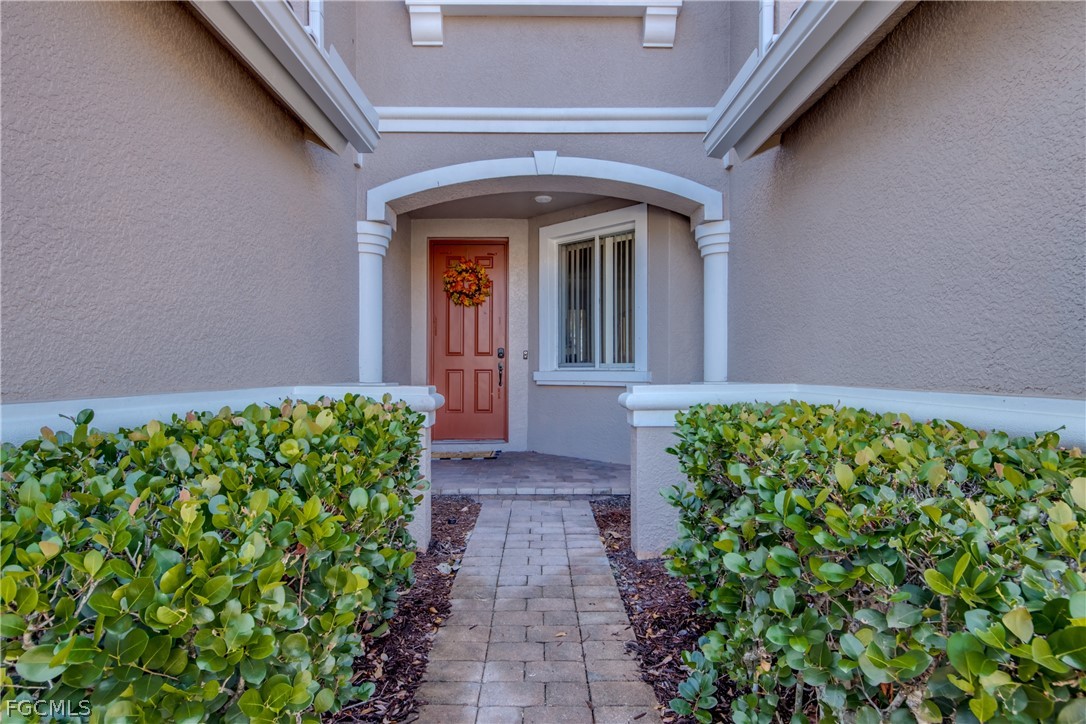 3 Bed Townhouse for Sale in Colonnade At Forum, photo 3