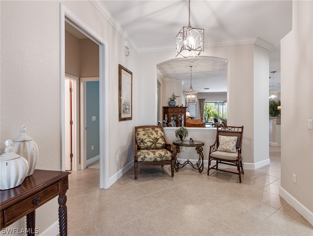 4 Bed Pool Home for Sale in Bella Terra, photo 3