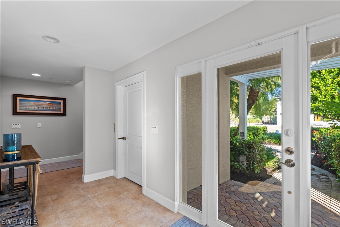 3 Bed Pool Home for Sale in Villa Avellino, photo 3