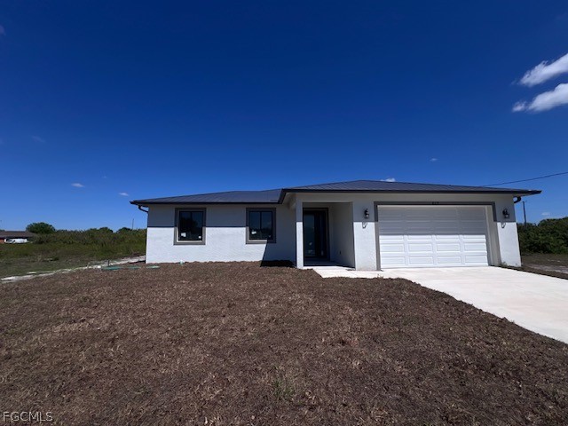 4 Bed SingleFamilyResidence for Sale in Lehigh Acres, photo 3