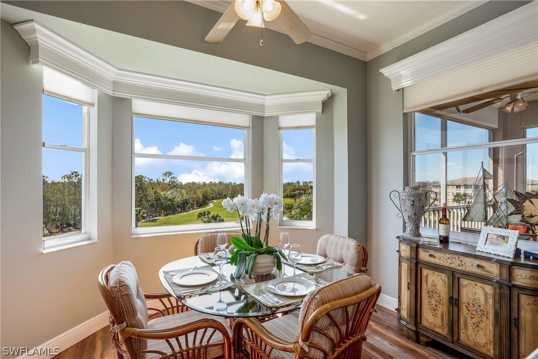 2 Bed Waterfront Home for Sale in Terrace Iii, photo 3
