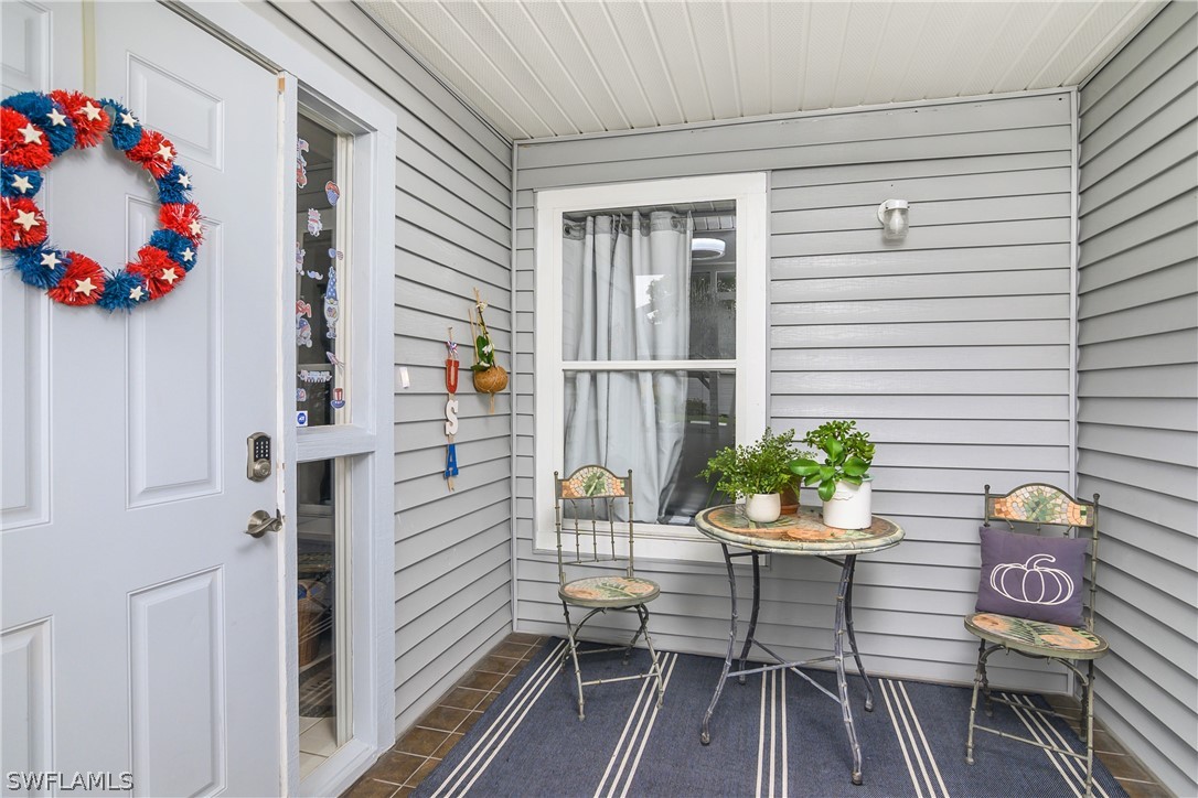 3 Bed Townhouse for Sale in Timberwood Village, photo 3