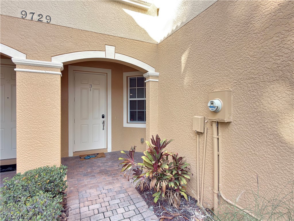 3 Bed Townhouse for Sale in Heatherstone, photo 3