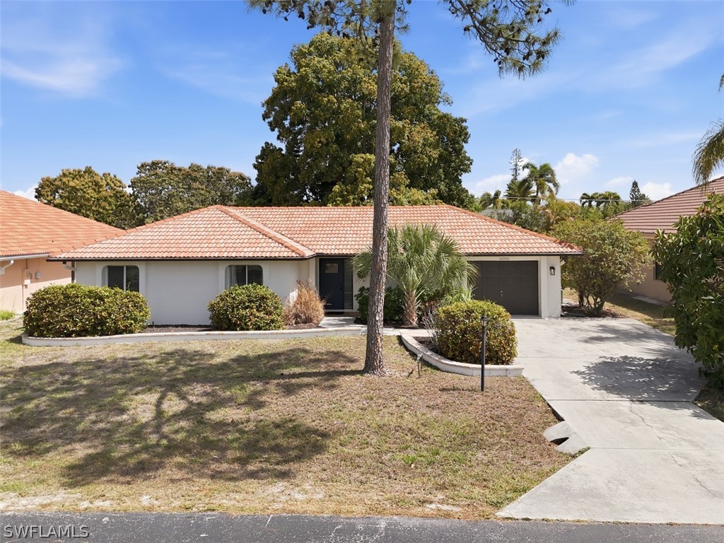 2 Bed SingleFamilyResidence for Sale in Spanish Gardens, photo 3