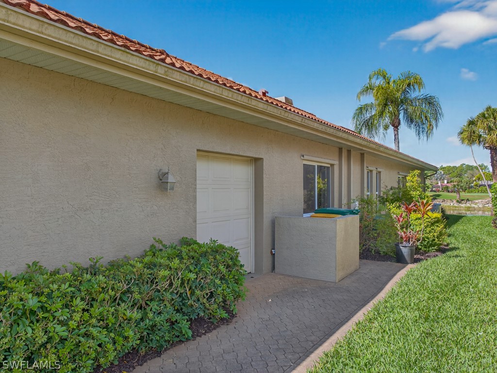 4 Bed Pool Home for Sale in The Strand, photo 3