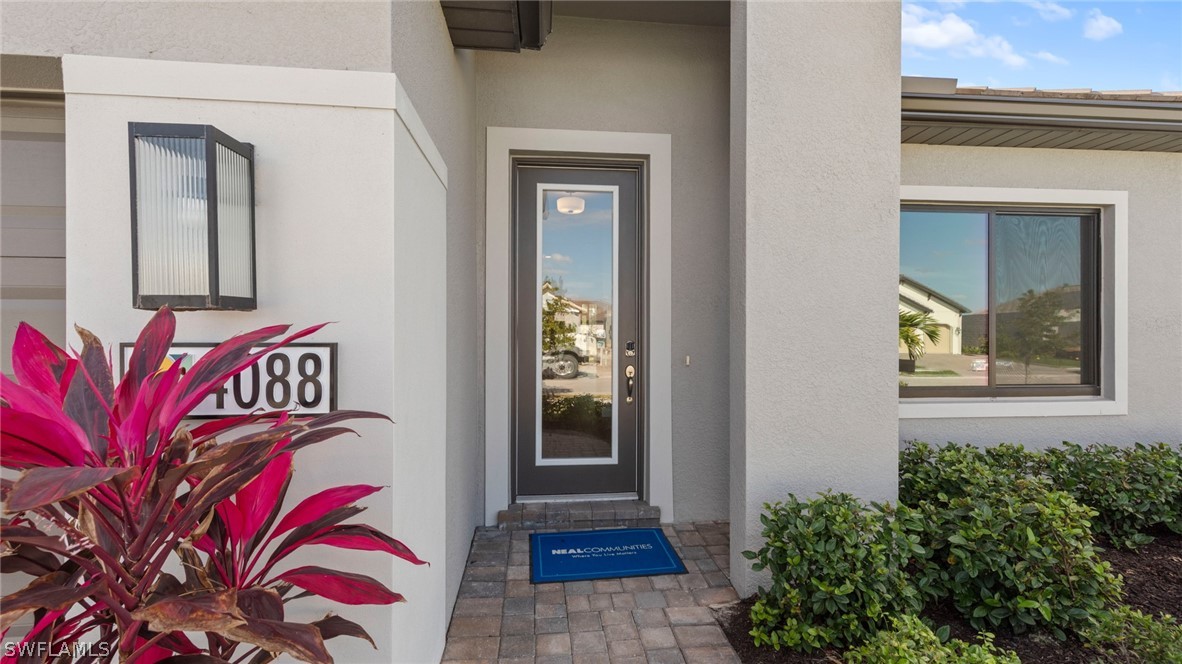 3 Bed Waterfront Home for Sale in Skysail, photo 3