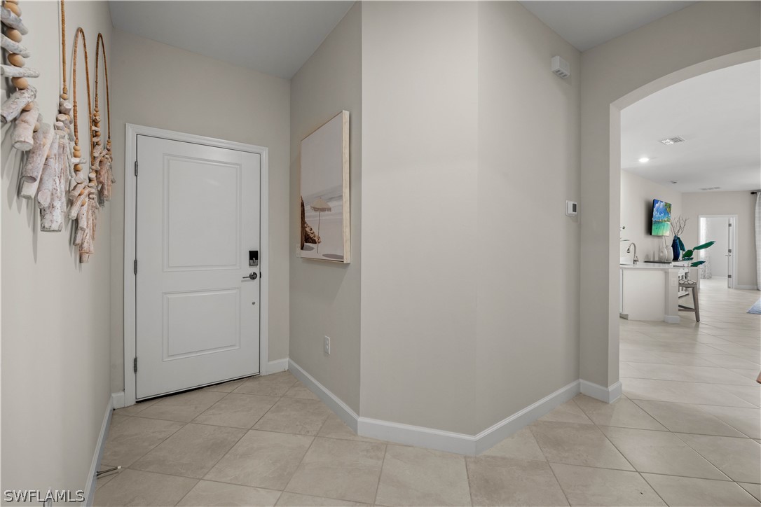 2 Bed Attached for Sale in Ibis Landing, photo 3