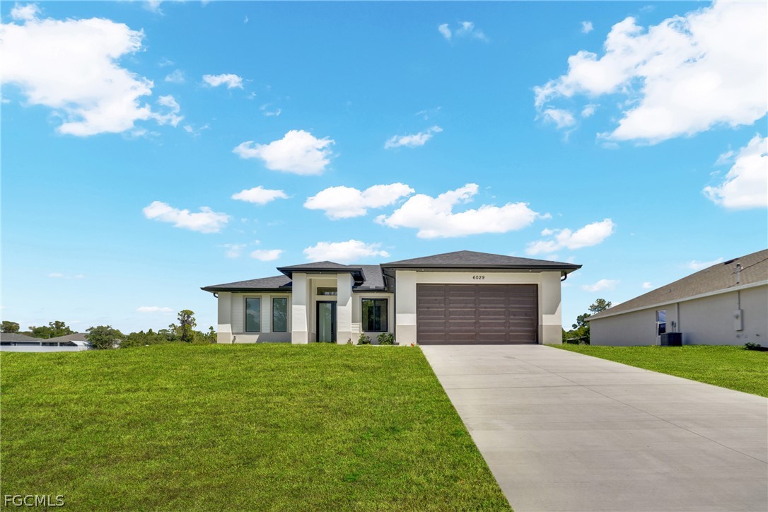 3 Bed SingleFamilyResidence for Sale in Port Labelle, photo 3