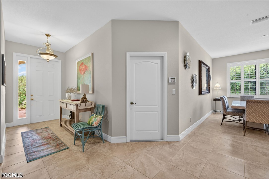 5 Bed Pool Home for Sale in Daniels Preserve, photo 3