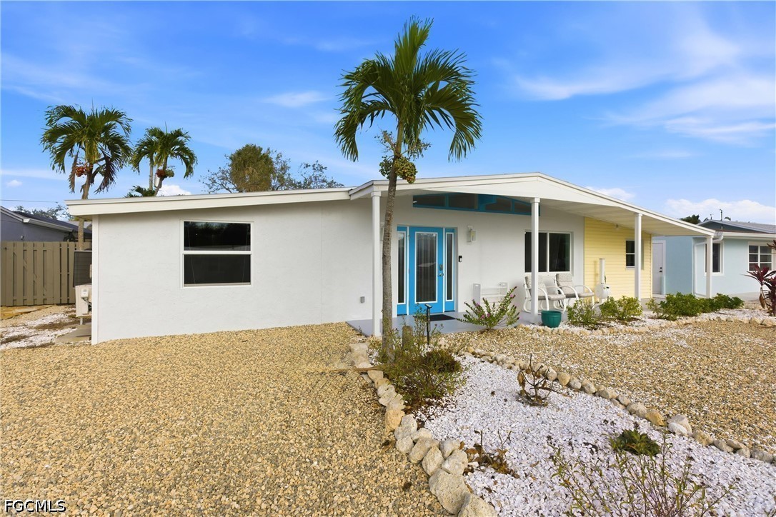 3 Bed SingleFamilyResidence for Sale in Leilani, photo 3