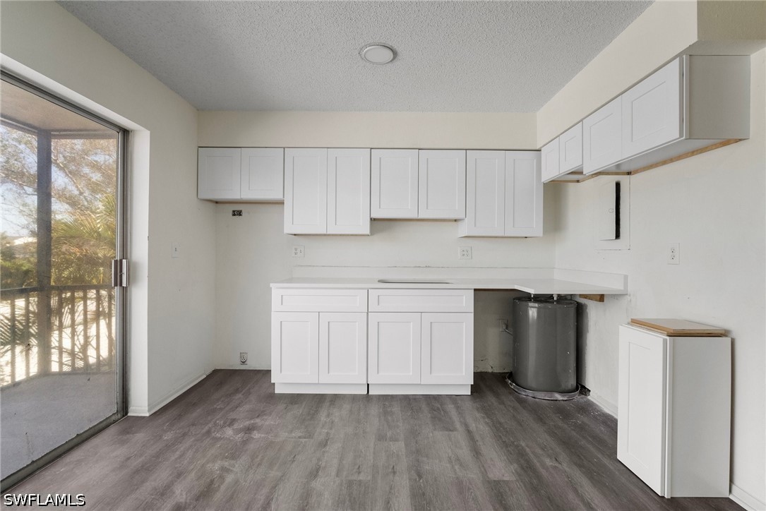 1 Bed Condominium for Sale in Fort Myers, photo 3
