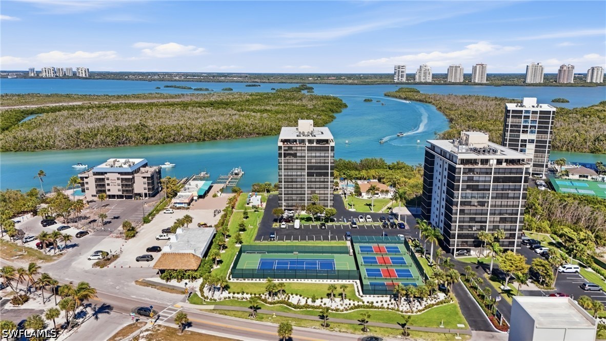 2 Bed Waterfront Home for Sale in Sea Isles, photo 3