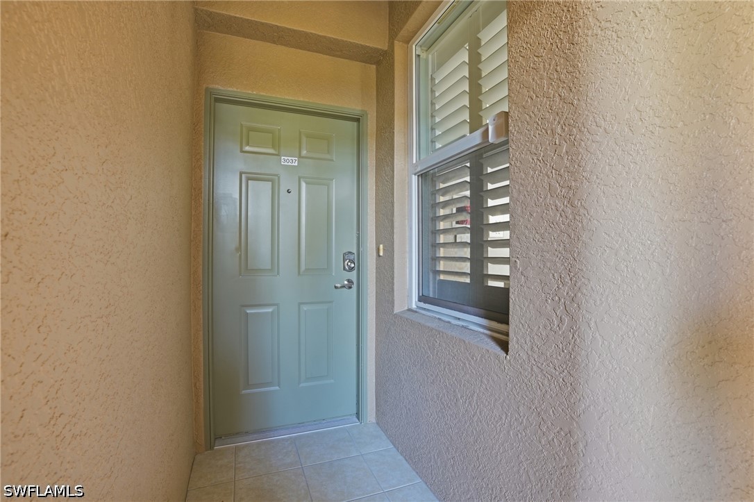 2 Bed Waterfront Home for Sale in Terrace Vi, photo 3