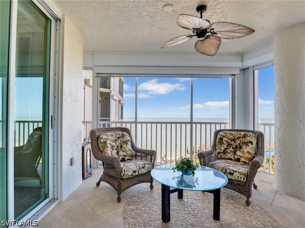 4 Bed Waterfront Home for Sale in Mirage, photo 3