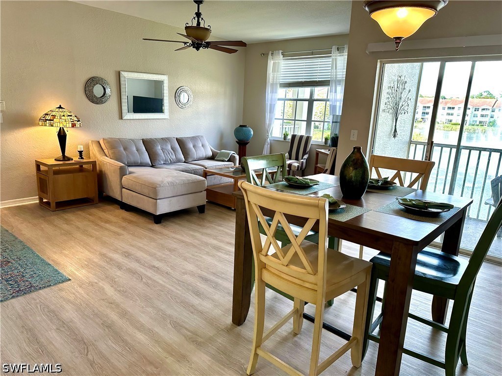 2 Bed Condominium for Sale in St Croix, photo 3