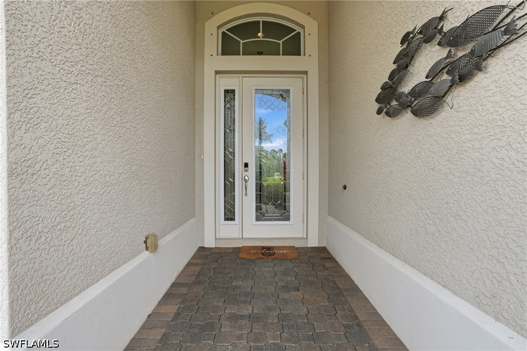 3 Bed Pool Home for Sale in Firano At Naples, photo 3