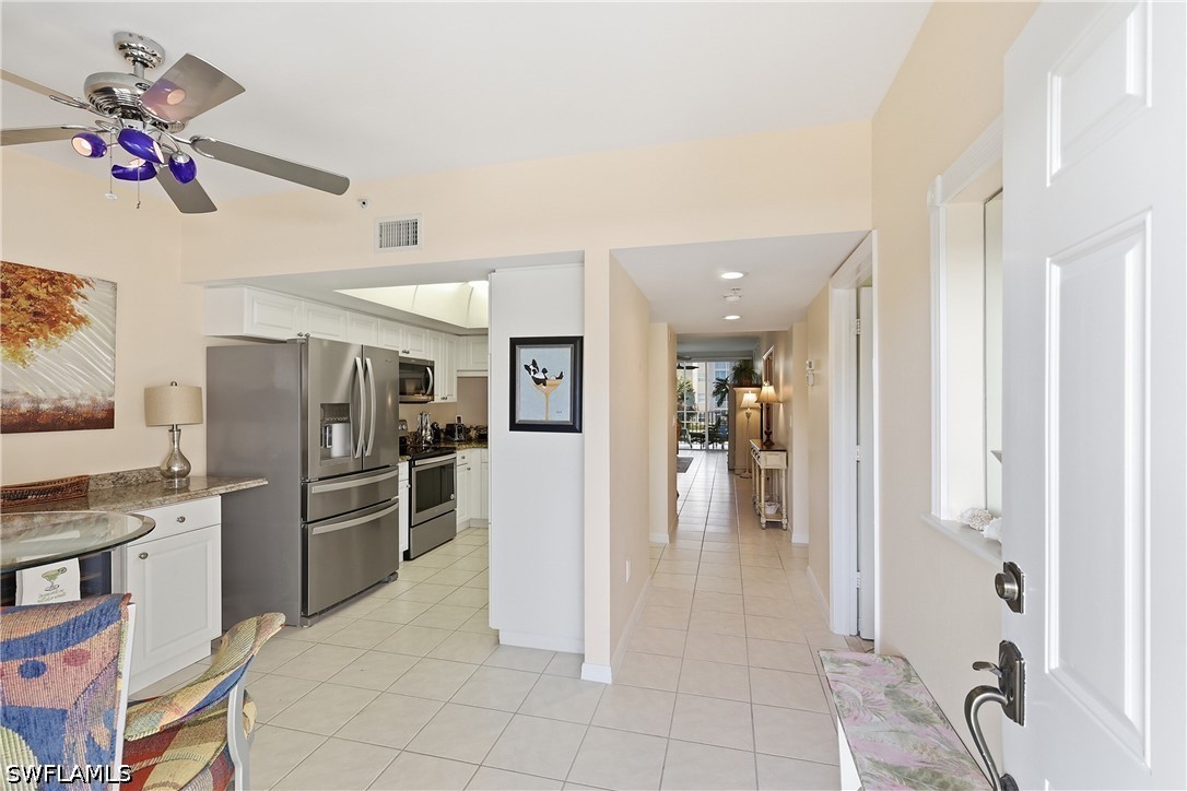 3 Bed Condominium for Sale in Preserve Iii, photo 3