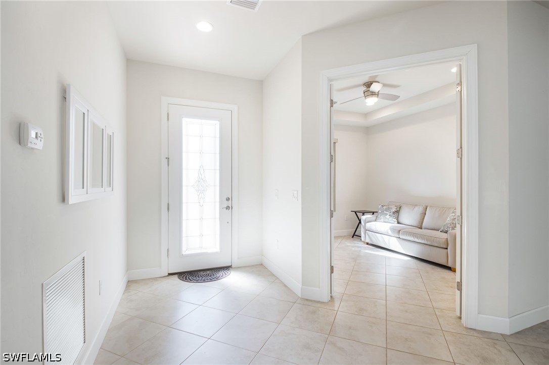 2 Bed Attached for Sale in Whispering Palms, photo 3
