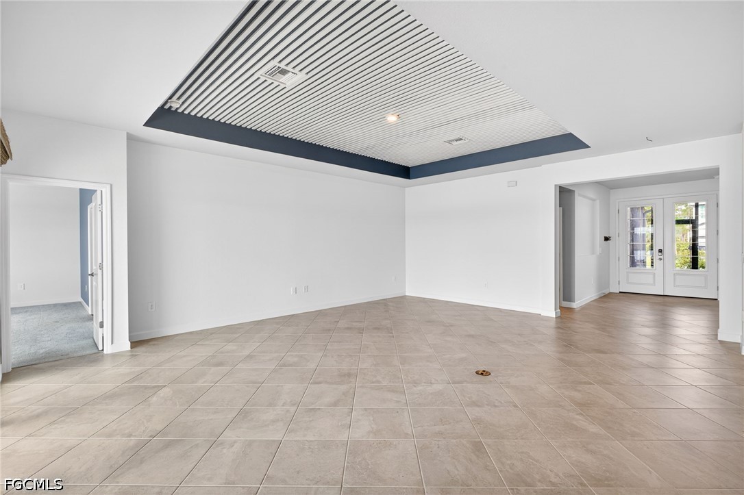 3 Bed Pool Home for Sale in Tuckers Cove, photo 3
