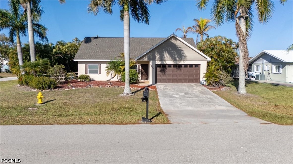 4 Bed Pool Home for Sale in Wildwood Addition, photo 3