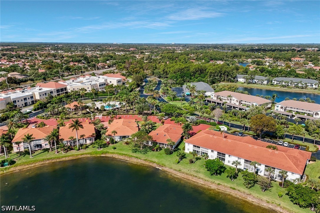 2 Bed Waterfront Home for Sale in Garnet Club, photo 3