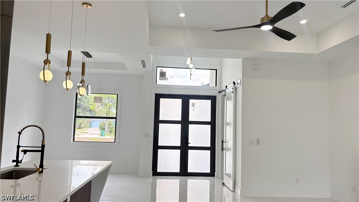 4 Bed SingleFamilyResidence for Sale in Lehigh Acres, photo 3