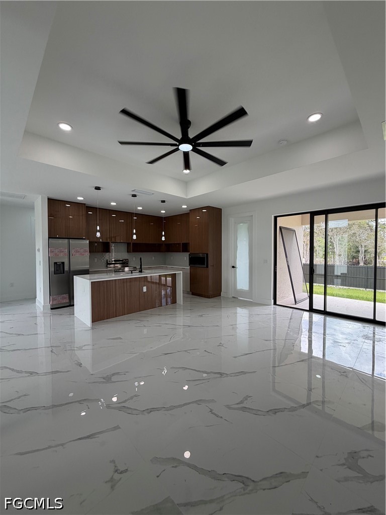 3 Bed SingleFamilyResidence for Sale in Lehigh Acres, photo 3