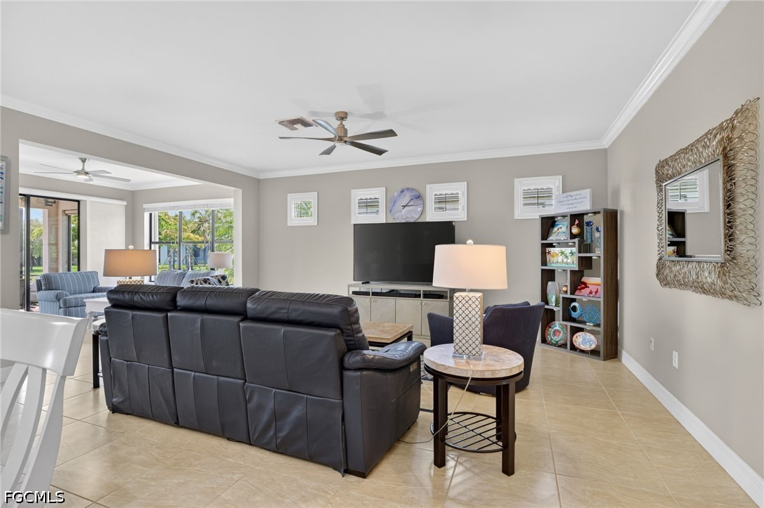 3 Bed Waterfront Home for Sale in Bridgetown, photo 3