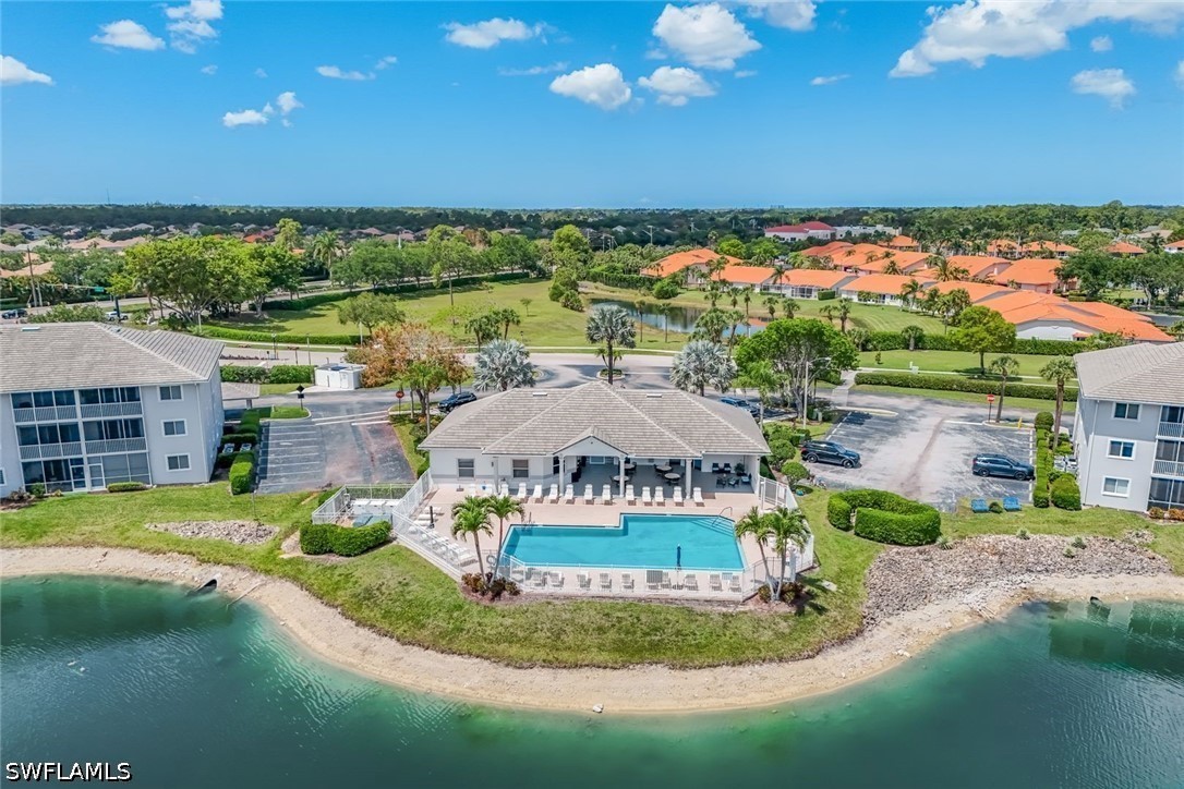2 Bed Waterfront Home for Sale in Blue Heron, photo 3