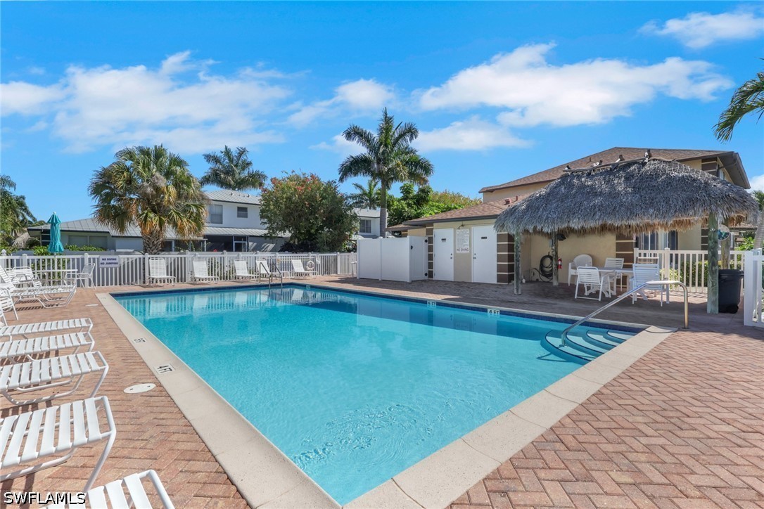 2 Bed Condominium for Sale in Marco Island, photo 3