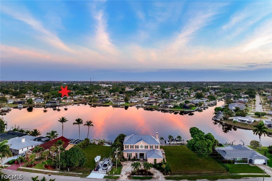 3 Bed Waterfront Home for Sale in Waterway Estates, photo 3