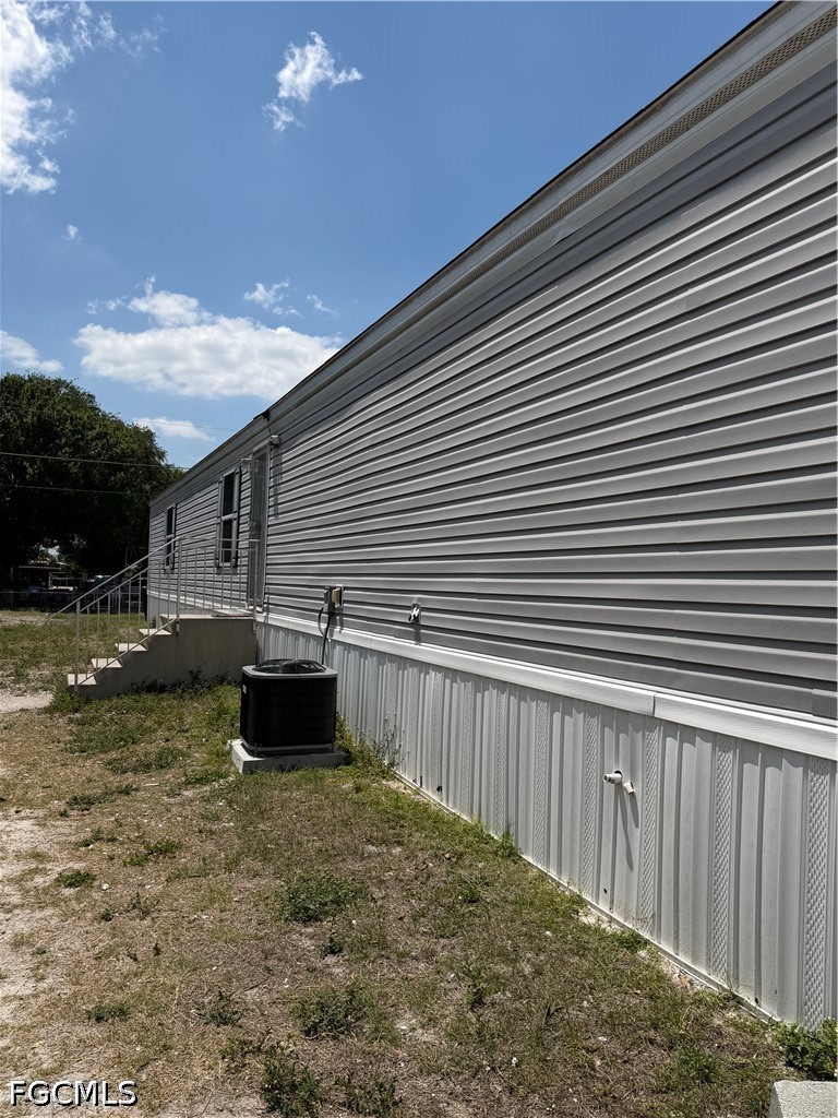 3 Bed ManufacturedHome for Sale in Sherwood, photo 3